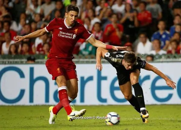 ?i=reuters%2f2017-07-22%2f2017-07-22t140941z_969110938_rc1410332920_rtrmadp_3_soccer-england-asia-lei-liv_reuters
