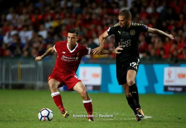 ?i=reuters%2f2017-07-22%2f2017-07-22t134001z_1615991095_rc12554799a0_rtrmadp_3_soccer-england-asia-lei-liv_reuters