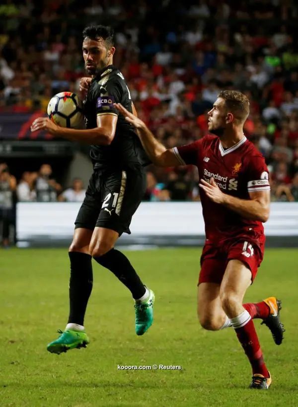 ?i=reuters%2f2017-07-22%2f2017-07-22t141538z_1307176499_rc1f5c0d5800_rtrmadp_3_soccer-england-asia-lei-liv_reuters