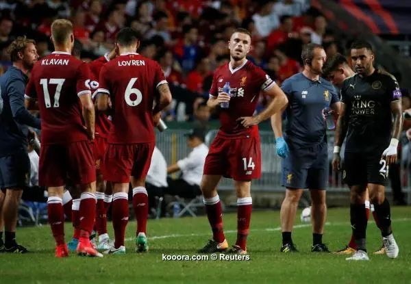 ?i=reuters%2f2017-07-22%2f2017-07-22t141539z_516741037_rc1a6d7c0f80_rtrmadp_3_soccer-england-asia-lei-liv_reuters