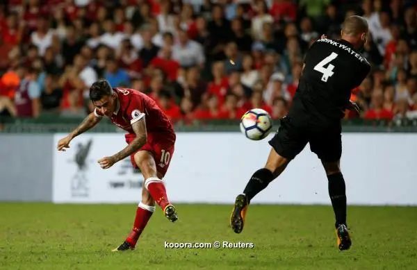?i=reuters%2f2017-07-22%2f2017-07-22t134248z_1231008328_rc13c22dd390_rtrmadp_3_soccer-england-asia-lei-liv_reuters