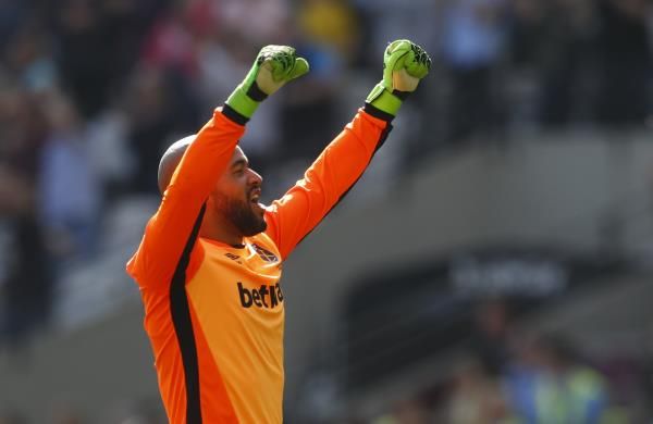 دارين راندولف