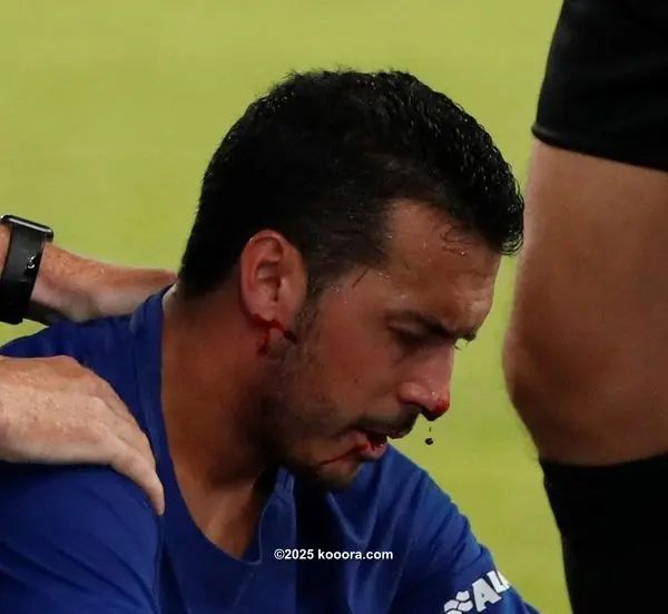 ?i=corr%2f10%2fkoo_10923