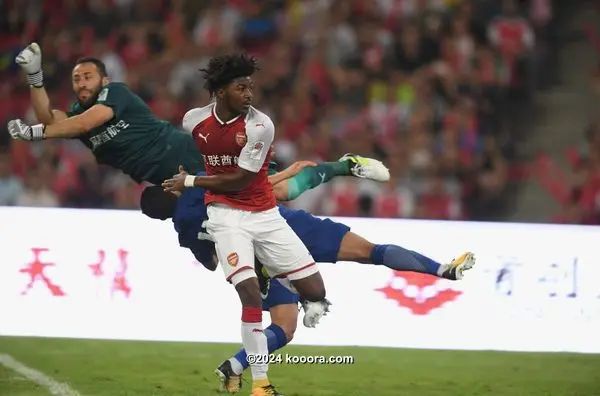 ?i=corr%2f10%2fkoo_10924