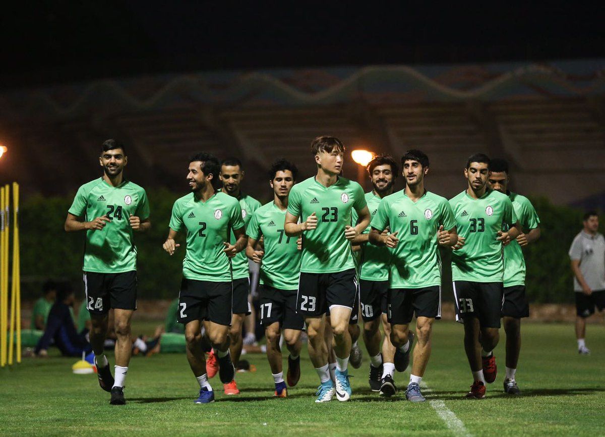 الوحدة الإماراتي