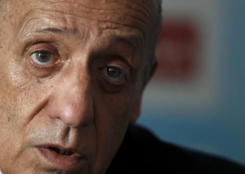  جوليو ماجليوني 