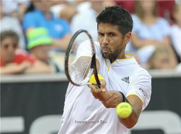?i=epa%2ftennis%2f2017-07%2f2017-07-22-06103354_epa