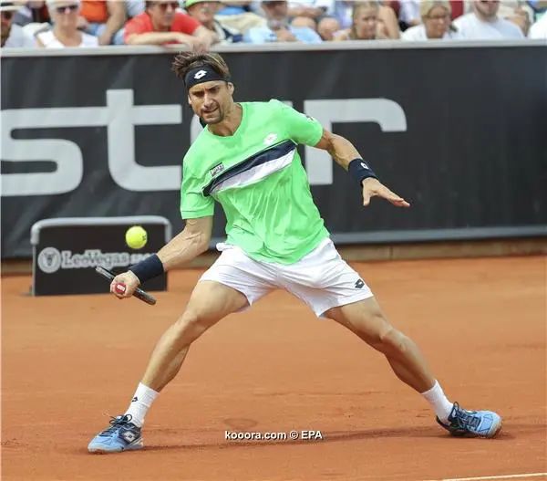 ?i=epa%2ftennis%2f2017-07%2f2017-07-22-06103329_epa