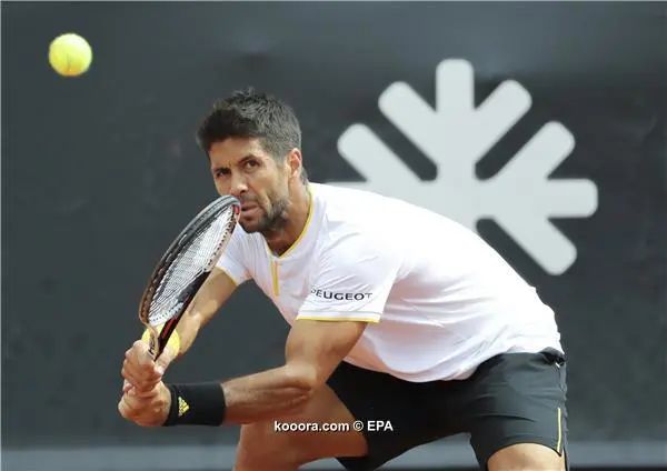 ?i=epa%2ftennis%2f2017-07%2f2017-07-22-06103320_epa