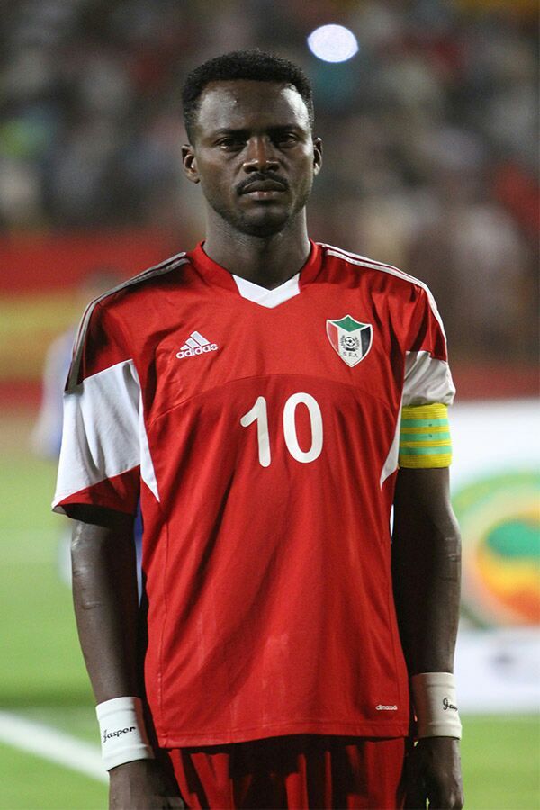 مهند الطاهر