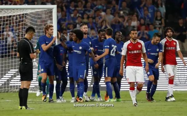 ?i=reuters%2f2017-07-22%2f2017-07-22t130117z_852038310_rc1ce11b06f0_rtrmadp_3_soccer-tour-ars-che_reuters