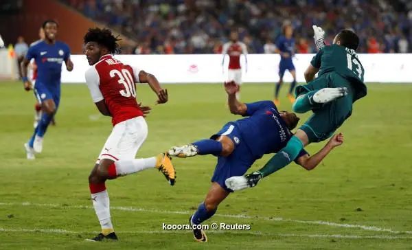 ?i=reuters%2f2017-07-22%2f2017-07-22t121348z_1401259196_rc14ed1216e0_rtrmadp_3_soccer-tour-ars-che_reuters
