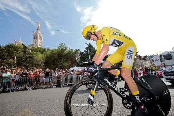 ?i=reuters%2f2017-07-22%2f2017-07-22t152927z_702124861_rc16f2f9b970_rtrmadp_3_cycling-france_reuters