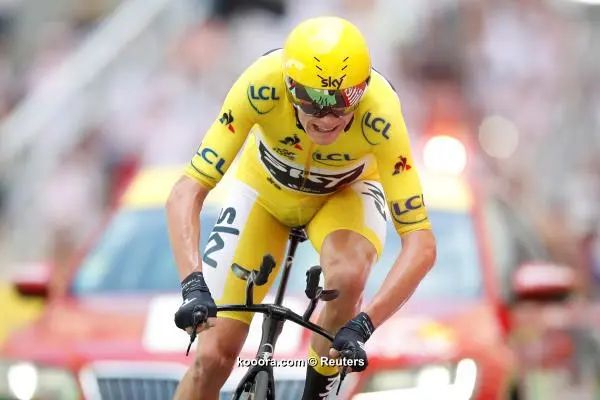 ?i=reuters%2f2017-07-22%2f2017-07-22t153358z_1452288097_rc1abe9d2870_rtrmadp_3_cycling-france_reuters