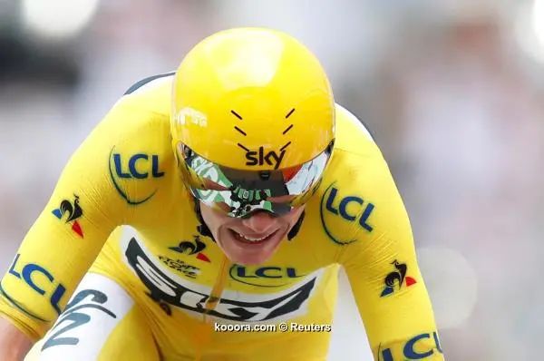?i=reuters%2f2017-07-22%2f2017-07-22t154410z_704533191_rc1a05251be0_rtrmadp_3_cycling-france_reuters