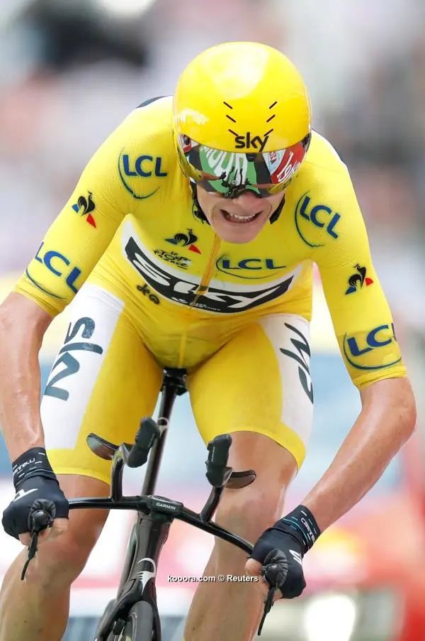 ?i=reuters%2f2017-07-22%2f2017-07-22t154527z_1750166823_rc1c826b9140_rtrmadp_3_cycling-france_reuters