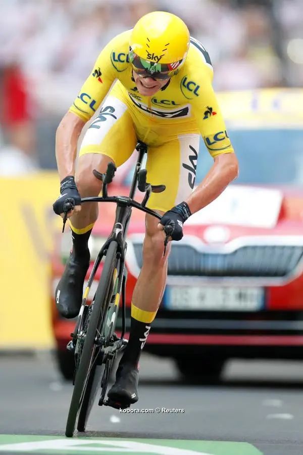 ?i=reuters%2f2017-07-22%2f2017-07-22t154748z_1458606173_rc116f9f1f50_rtrmadp_3_cycling-france_reuters