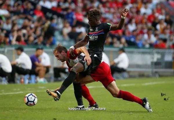 ?i=reuters%2f2017-07-22%2f2017-07-22t105115z_1539190414_rc14c8ff1f40_rtrmadp_3_soccer-england-asia_reuters