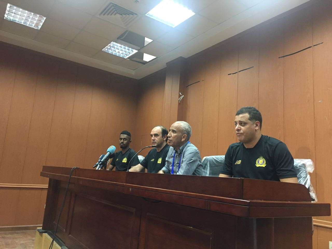 ريكاردو جوميز