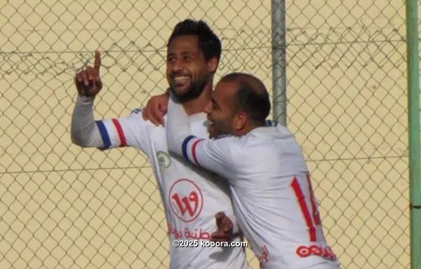 ?i=corr%2f10%2fkoo_10928