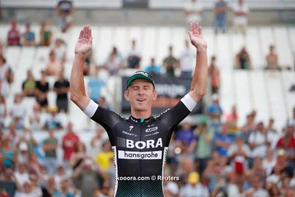 ?i=reuters%2f2017-07-22%2f2017-07-22t161311z_725306805_rc19e6133080_rtrmadp_3_cycling-france_reuters