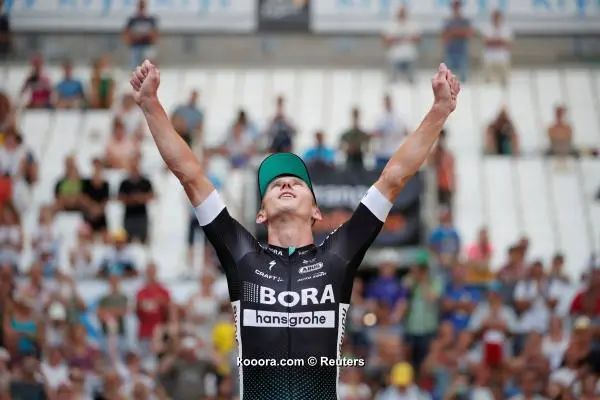 ?i=reuters%2f2017-07-22%2f2017-07-22t161335z_1445699731_rc1c4371c840_rtrmadp_3_cycling-france_reuters