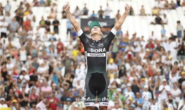 ?i=epa%2fathletics%2f2017-07%2f2017-07-22-06103764_epa