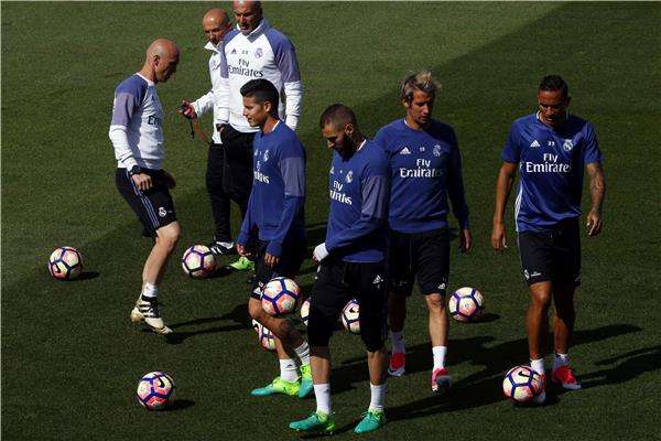 2017-04-22-05920740_epa