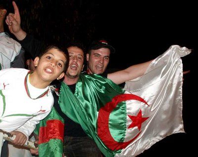 2009-11-18-00000101938029