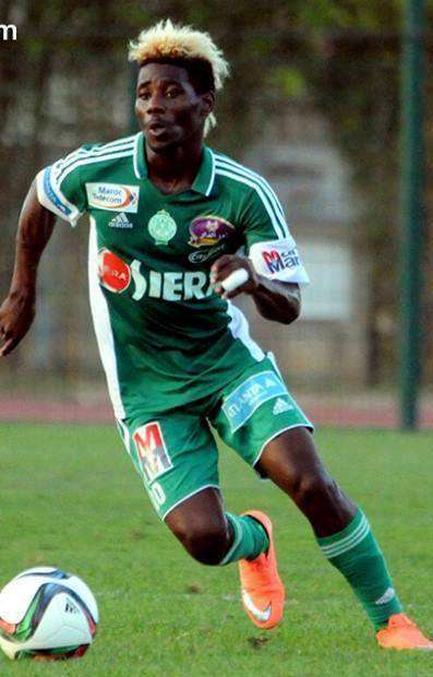 سامسونج مبينجي