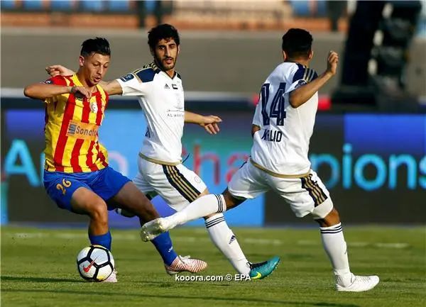 ?i=epa%2fsoccer%2f2017-07%2f2017-07-22%2f2017-07-22-06103800_epa