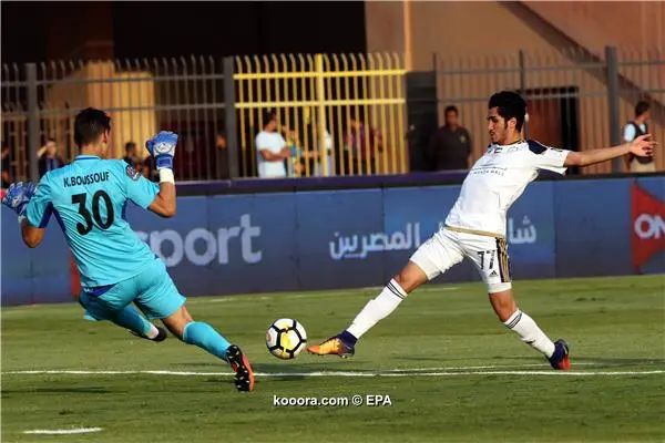 ?i=epa%2fsoccer%2f2017-07%2f2017-07-22%2f2017-07-22-06103738_epa