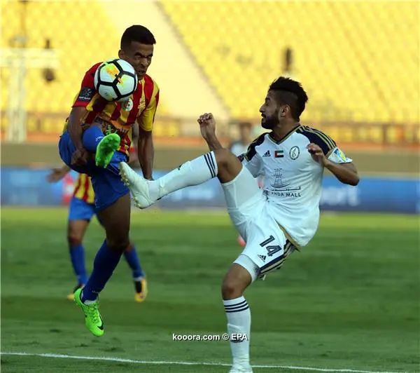 ?i=epa%2fsoccer%2f2017-07%2f2017-07-22%2f2017-07-22-06103735_epa