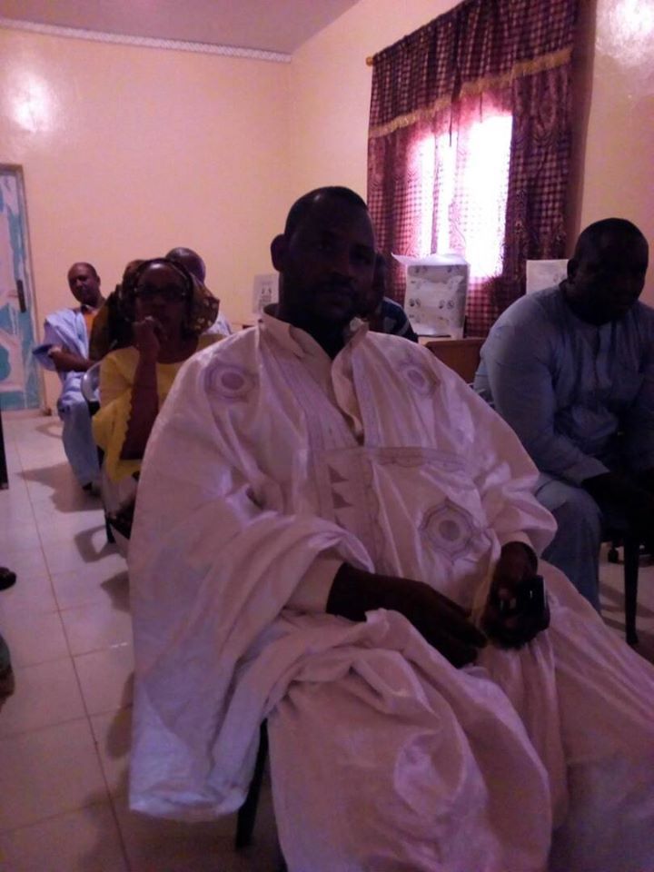  ناصر الدين ولد محمد