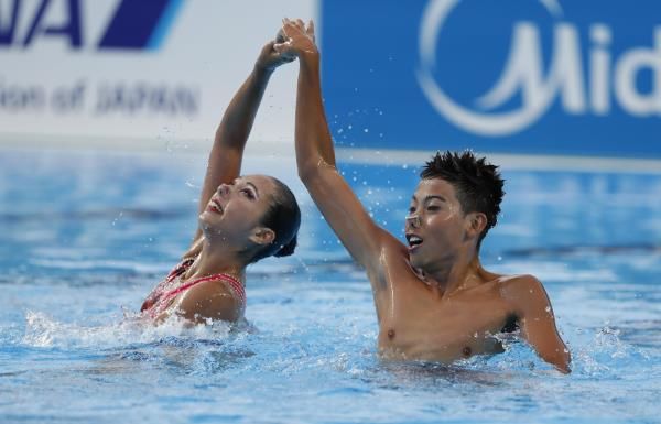 2017-07-22t173637z_442914957_up1ed7m1cx0xe_rtrmadp_3_swimming-world_reuters