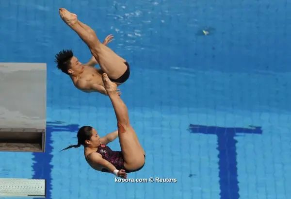 ?i=reuters%2f2017-07-22%2f2017-07-22t123959z_1343818918_up1ed7m0z6mso_rtrmadp_3_swimming-world_reuters