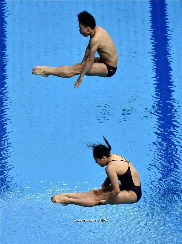 ?i=epa%2fathletics%2f2017-07%2f2017-07-22-06103387_epa