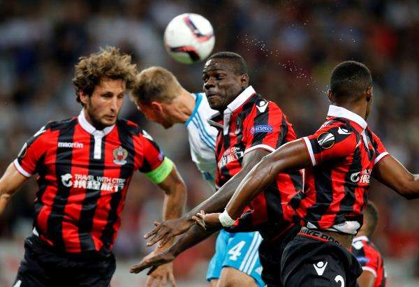 2016-09-15t192831z_1085407681_s1beubmnpvaa_rtrmadp_3_soccer-europa-nce-sch_reuters