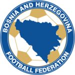 bosnia