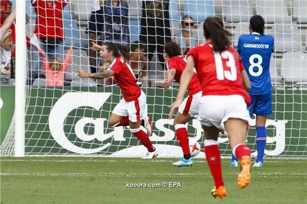 ?i=epa%2fsoccer%2f2017-07%2f2017-07-22%2f2017-07-22-06103917_epa