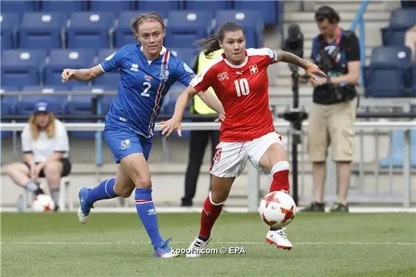?i=epa%2fsoccer%2f2017-07%2f2017-07-22%2f2017-07-22-06103857_epa