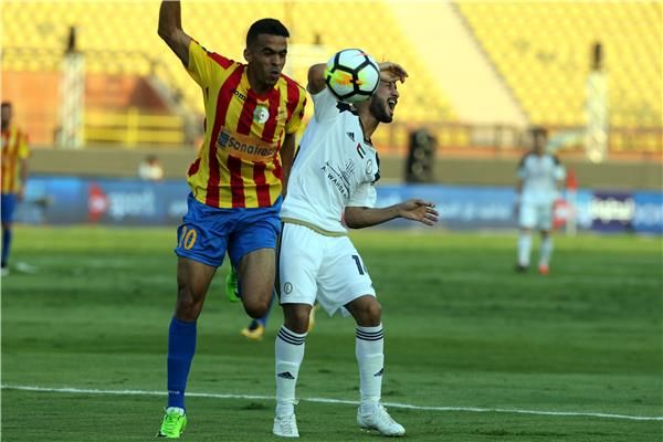 خالد باوزير