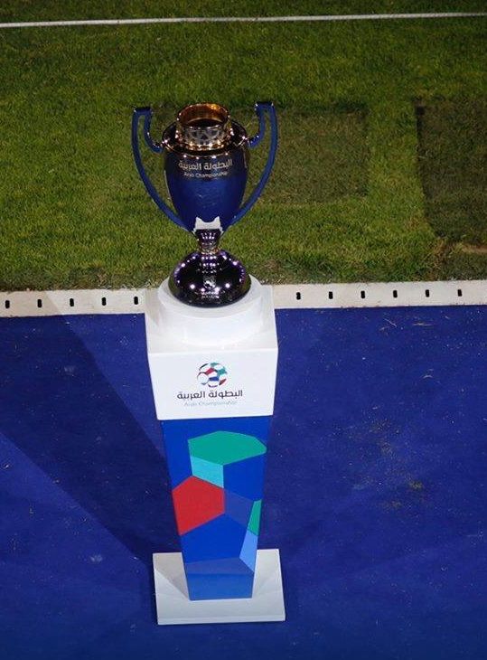 20270049_244113816108652_608429844_n