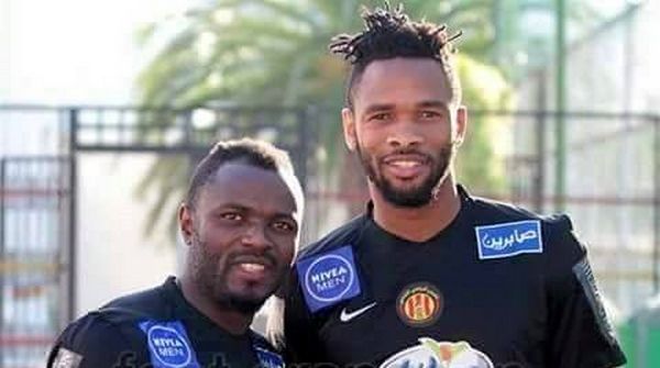 frankkkkk%20et%20koulibalyyyyyy