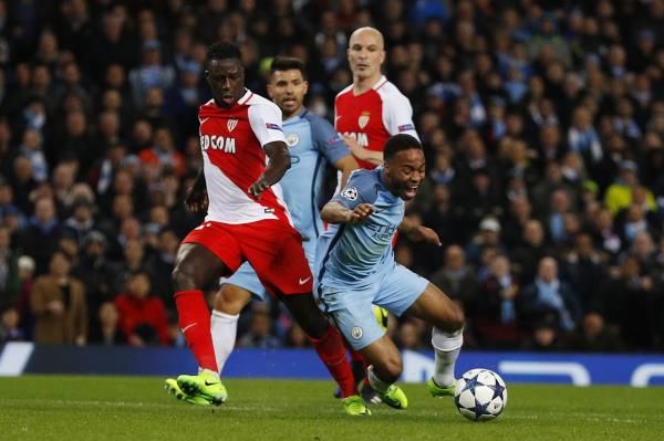 بنجامين ميندي