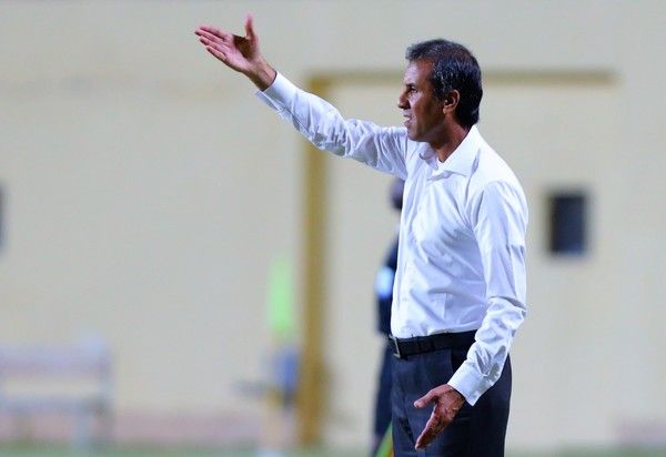 جلال الدامجة