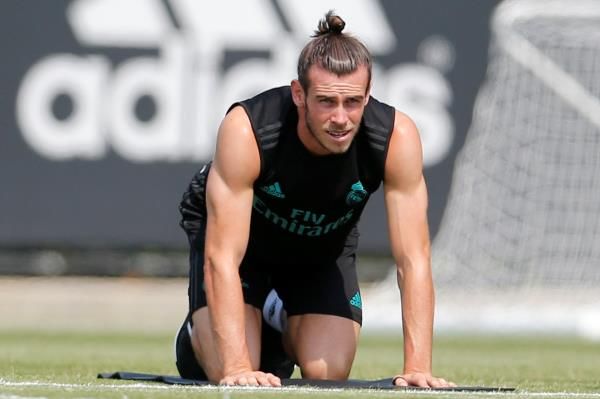 2017-07-12t194425z_1111850498_rc1e694766b0_rtrmadp_3_soccer-icc-rma_reuters