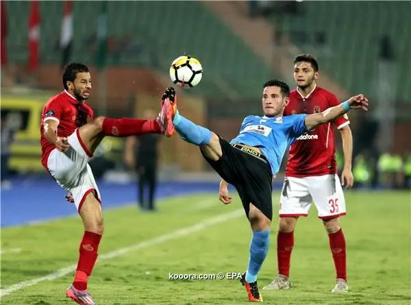 ?i=epa%2fsoccer%2f2017-07%2f2017-07-22%2f2017-07-22-06104354_epa