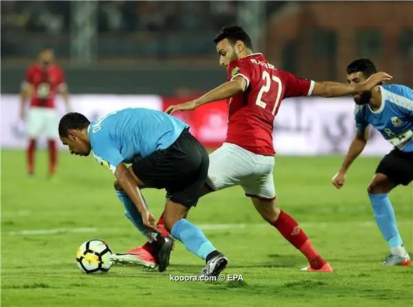 ?i=epa%2fsoccer%2f2017-07%2f2017-07-22%2f2017-07-22-06104330_epa