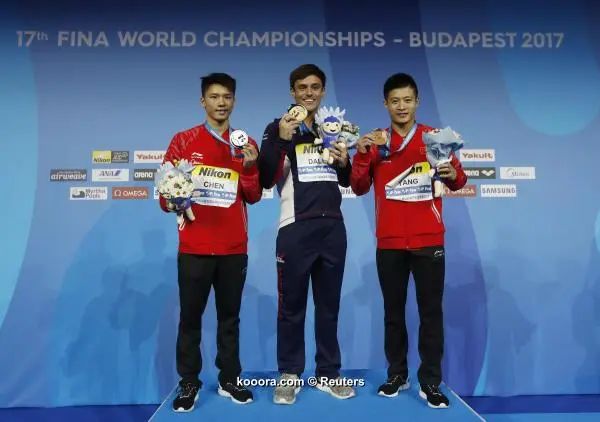 ?i=reuters%2f2017-07-22%2f2017-07-22t165159z_1693185320_up1ed7m1aumw0_rtrmadp_3_swimming-world_reuters